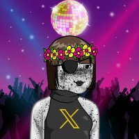 Hemn Mahmode (@hemnmahmode) 's Twitter Profile