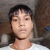 Sanjeev Kumar (@sanjeev12615486) Twitter profile photo Sanjeev Kumar (@sanjeev12615486) Twitter profile photo