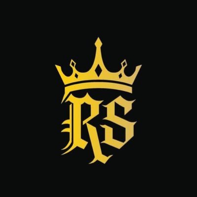 RanveerbCryptic's profile picture. Cricket, Movies & Music