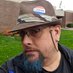Eric the Deep State Operative (@notbadgers) Twitter profile photo Eric the Deep State Operative (@notbadgers) Twitter profile photo