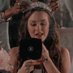 Helena (@hellybailly) Twitter profile photo Helena (@hellybailly) Twitter profile photo