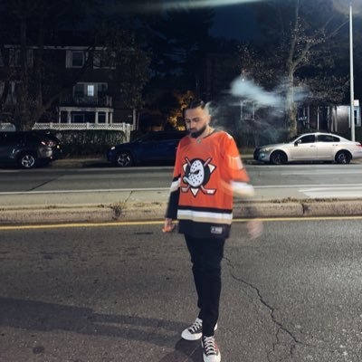 YslRiddles's profile picture. starve the ego, feed the soul 💚