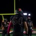 Andrew (@andrew_lange54) Twitter profile photo Andrew (@andrew_lange54) Twitter profile photo