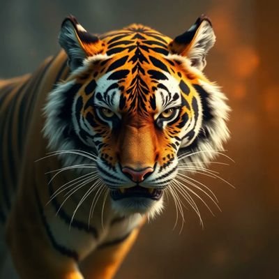 itsbrandTiger's profile picture. Big Cat Rescue is saving tigers through education and legislation. We post the latest in tiger news here and in our newsletter The Big Cat Times. We gather ...