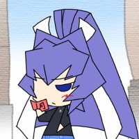 Gashin (@gashinrs) 's Twitter Profile