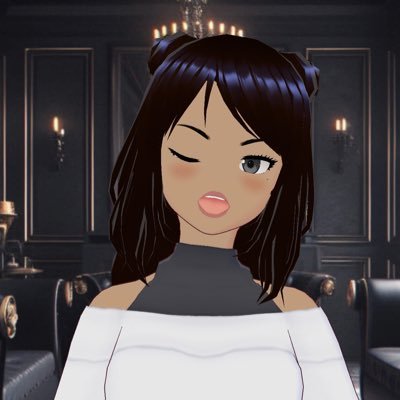 LennieQKeno's profile picture. VTuber who loves Disneyland 🏰 video games 🎮 and potatoes 🥔 Subscribe to my channel https://t.co/xLAMg7LF8P