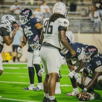 Cayden callier (@ccallier08) 's Twitter Profile Photo Cayden callier (@ccallier08) 's Twitter Profile Photo