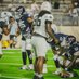 Cayden callier (@ccallier08) Twitter profile photo Cayden callier (@ccallier08) Twitter profile photo