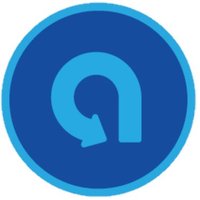 APOLAR (@apolarapolar1) 's Twitter Profile