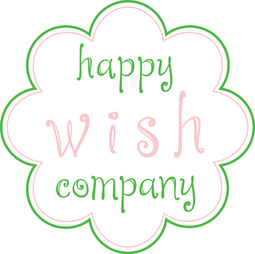 Happy Wish Company Profile