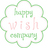 Happy Wish Company