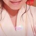 ゆい みずおち (@mizuochiyu36990) Twitter profile photo ゆい みずおち (@mizuochiyu36990) Twitter profile photo