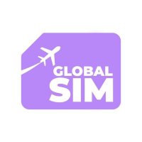 Global SIM (@globalsimstore) 's Twitter Profile