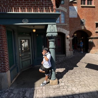 jj88rm's profile picture. smd