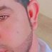 عماني 🇴🇲 (@omani5556) Twitter profile photo عماني 🇴🇲 (@omani5556) Twitter profile photo