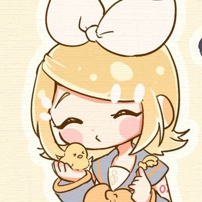 すおうさんのプロフィール画像