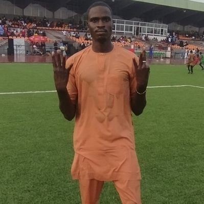 Abbbba419's profile picture. 