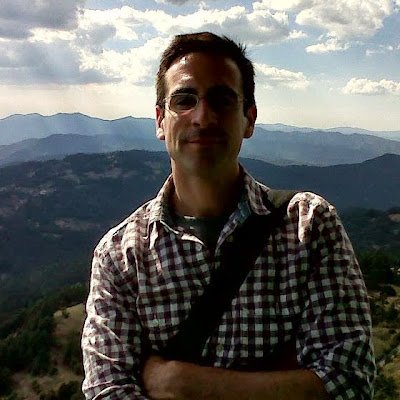 mklnds123's profile picture. 