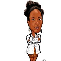 Dr. Sye (E.Otrofanowei) (@dr__sye) 's Twitter Profile Photo Dr. Sye (E.Otrofanowei) (@dr__sye) 's Twitter Profile Photo