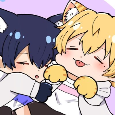 とやさんのプロフィール画像