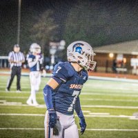 London Byford (@londonbyford7) 's Twitter Profile Photo London Byford (@londonbyford7) 's Twitter Profile Photo