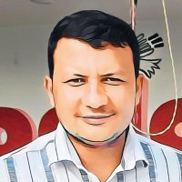 सवर्ण आर्मी कौशांबी 🅞🅕🅕🅘🅒🅘🅐🅛 (@adarshshuk46078) 's Twitter Profile Photo सवर्ण आर्मी कौशांबी 🅞🅕🅕🅘🅒🅘🅐🅛 (@adarshshuk46078) 's Twitter Profile Photo