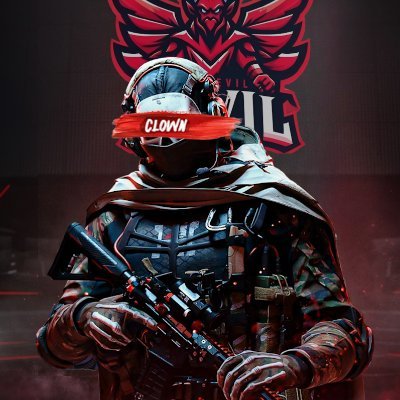 French Player for @TDmC_COD in Call of Duty, Halo and R6. cherche une équipe pour BO7