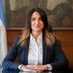 Cecilia Loccisano (@loccisanoceci) Twitter profile photo Cecilia Loccisano (@loccisanoceci) Twitter profile photo