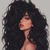نُون (@noor____4) Twitter profile photo