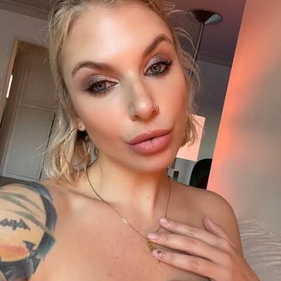 if you are not ready to give a try don’t text me text me only if you are ready ok need someone that can fuck me hard as I want tho 🍆🍑