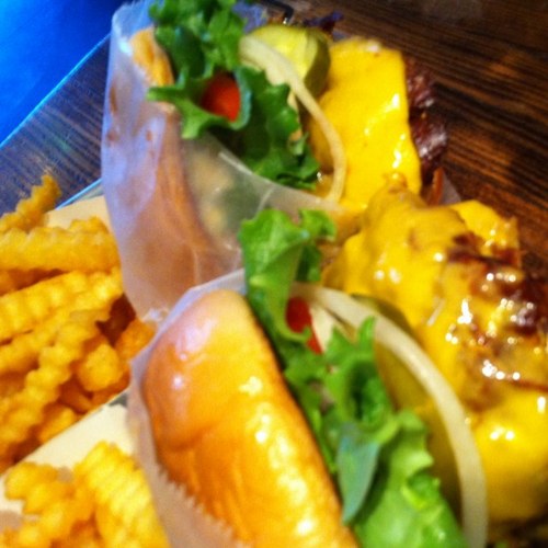 nilsjlindholm's profile picture. 