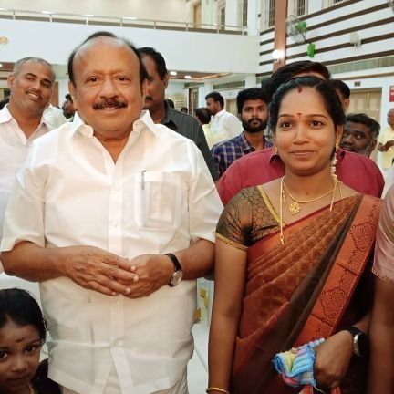 🖤❤️குறிஞ்சிப்பாடி சட்டமன்றத் தொகுதி தகவல் தொழில்நுட்ப அணி ஒருங்கிணைப்பாளர் (மகளிர்)🏴🚩meena panner BBA 🏴🚩#திமுக
🏴🚩கடலூர் மாவட்டம் 🏴🚩 🌄🖤❤️