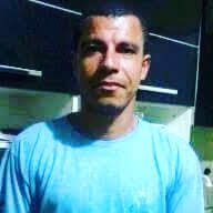 maksronald16304's profile picture. MERCADO  DE  TRABALHO   TÁTICO