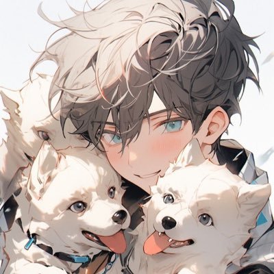 zzzasxq's profile picture. 