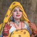 आशा (@aashusudhish) Twitter profile photo आशा (@aashusudhish) Twitter profile photo