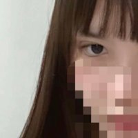 ivy🍒 (@ivylumie) 's Twitter Profile