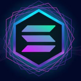 MasterMentorSOL's profile picture. 