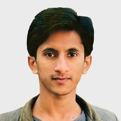 Flutter Developer | Software Engineer | Co-Founder @ https://t.co/L27ZKEyfba | Former Flutter Dev @ https://t.co/dELATlXiP8 | Passionate about tech & innovation
