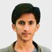 Hafeez Rana ๐ (@hfz_rana) Twitter profile photo Hafeez Rana ๐ (@hfz_rana) Twitter profile photo