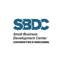 UW-Milwaukee SBDC (@sbdcmilwaukee) 's Twitter Profile