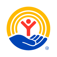 United Way of Southern Nevada (@uwsn) 's Twitter Profile Photo United Way of Southern Nevada (@uwsn) 's Twitter Profile Photo