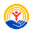 United Way of Southern Nevada