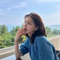 Ai. (@prodeadliner) 's Twitter Profile