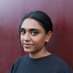 Neetu Singh (@neetusinghbains) Twitter profile photo Neetu Singh (@neetusinghbains) Twitter profile photo