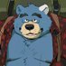 Rus ๐ฆ (@bearinbriefs) Twitter profile photo Rus ๐ฆ (@bearinbriefs) Twitter profile photo