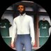Stephen jay (@stephenjay068) Twitter profile photo Stephen jay (@stephenjay068) Twitter profile photo