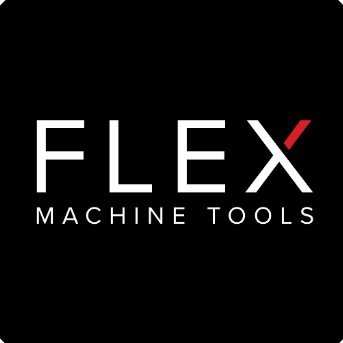 Veteran-owned manufacturing company dedicated to boosting productivity with robust, innovative product lines. Proudly made in America.