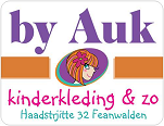 Stoere kinderkledingwinkel in het winkelcentrum Feanwalden met de volgende merken Name it, s'Oliver, Brunotti, Geisha, Ministars en heel veel leuke accessoires!