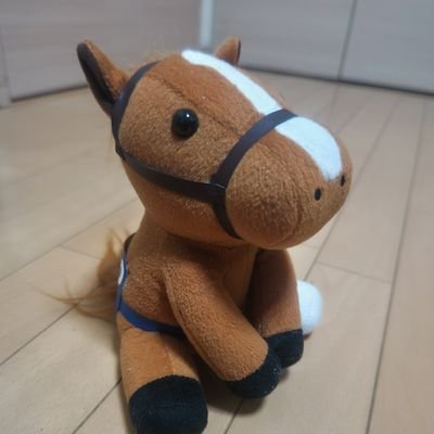 shoya1789's profile picture. 競馬ファン
基本独り言
最強組最強🔥白亜会最強🔥