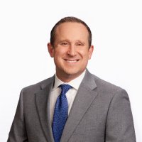 Alan Rose (@alanrosewx) 's Twitter Profile